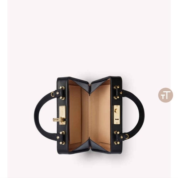 Gianvito Rossi Vali - Picture 2 of 4